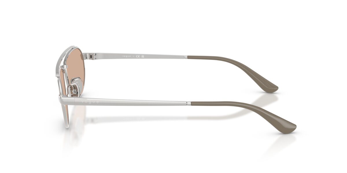 Vogue Eyewear VO4371S 323/5