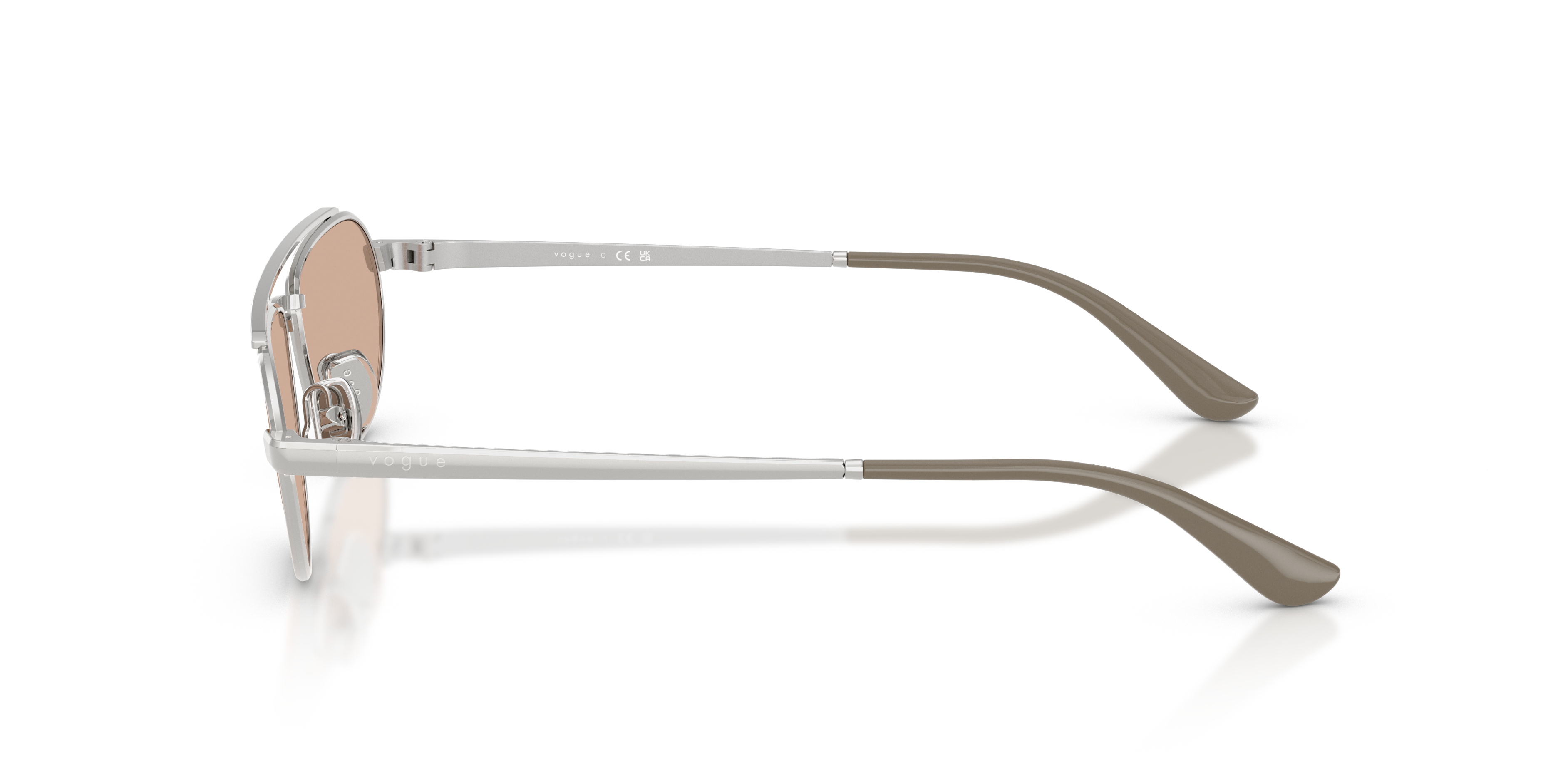 Vogue Eyewear VO4371S 323/5