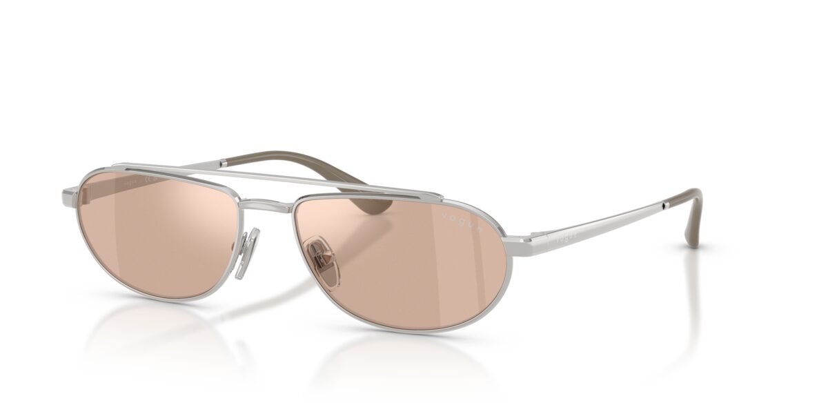 Vogue Eyewear VO4371S 323/5