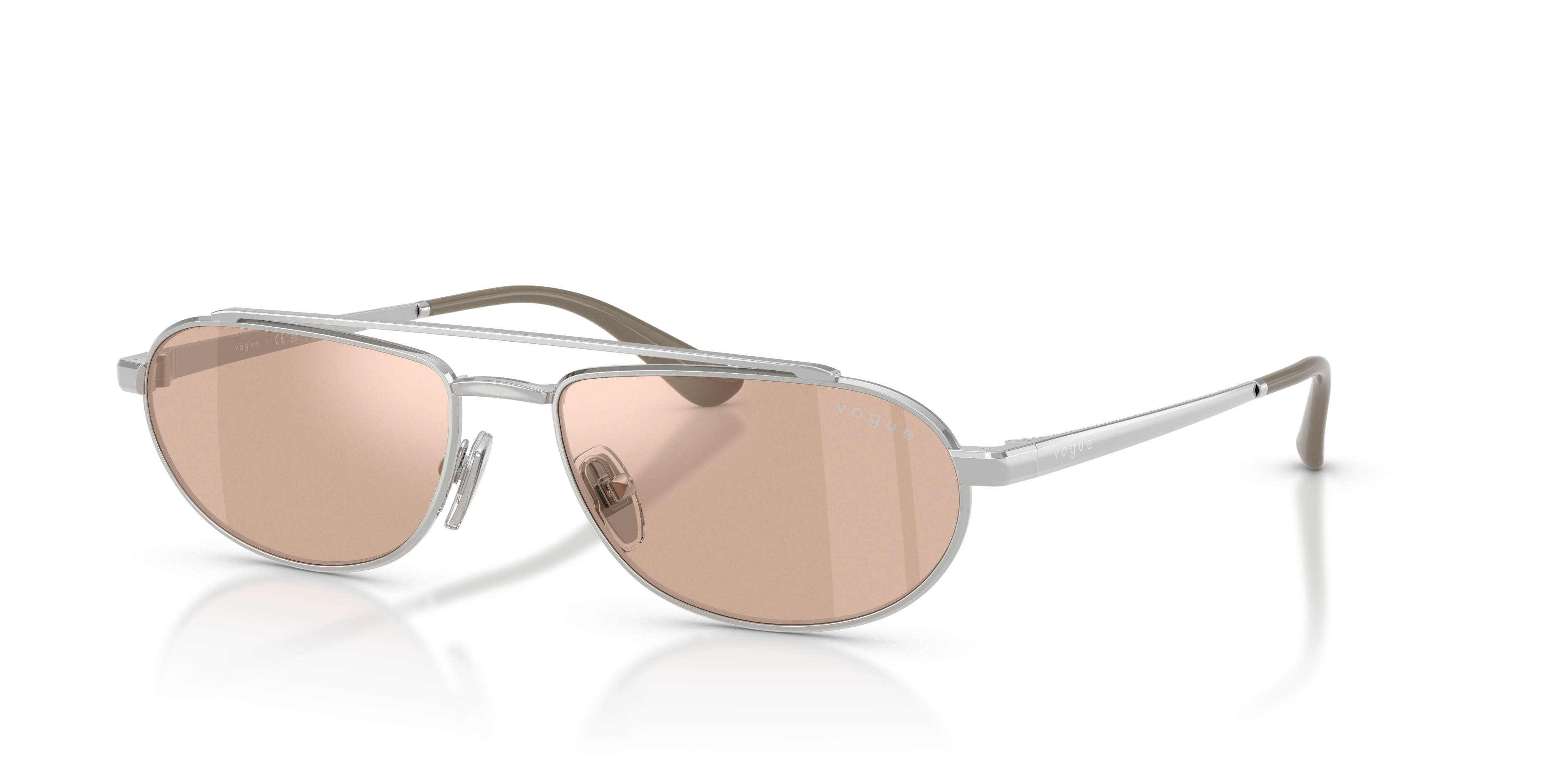 Vogue Eyewear VO4371S 323/5