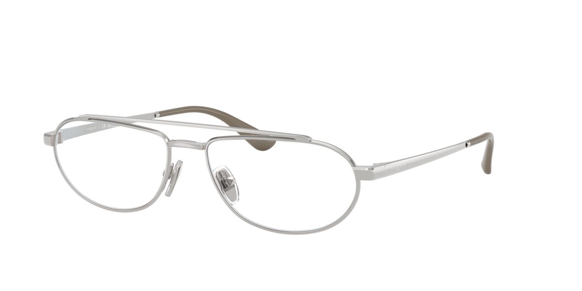 Vogue Eyewear VO4371S 323/5