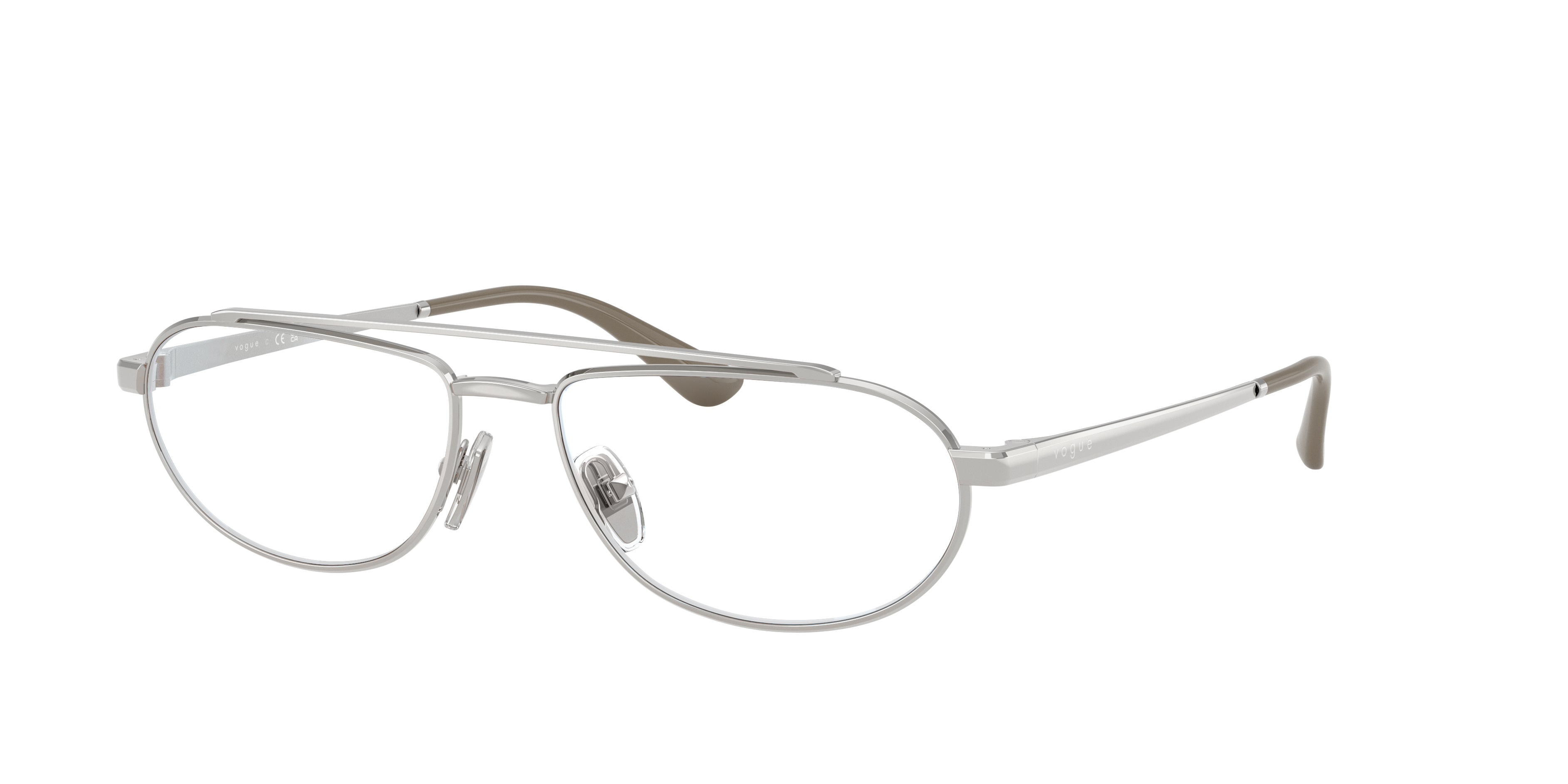 Vogue Eyewear VO4371S 323/5