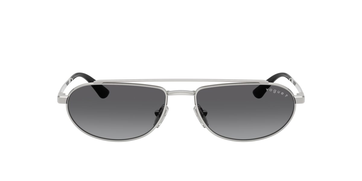 Vogue Eyewear VO4371S 323/T3
