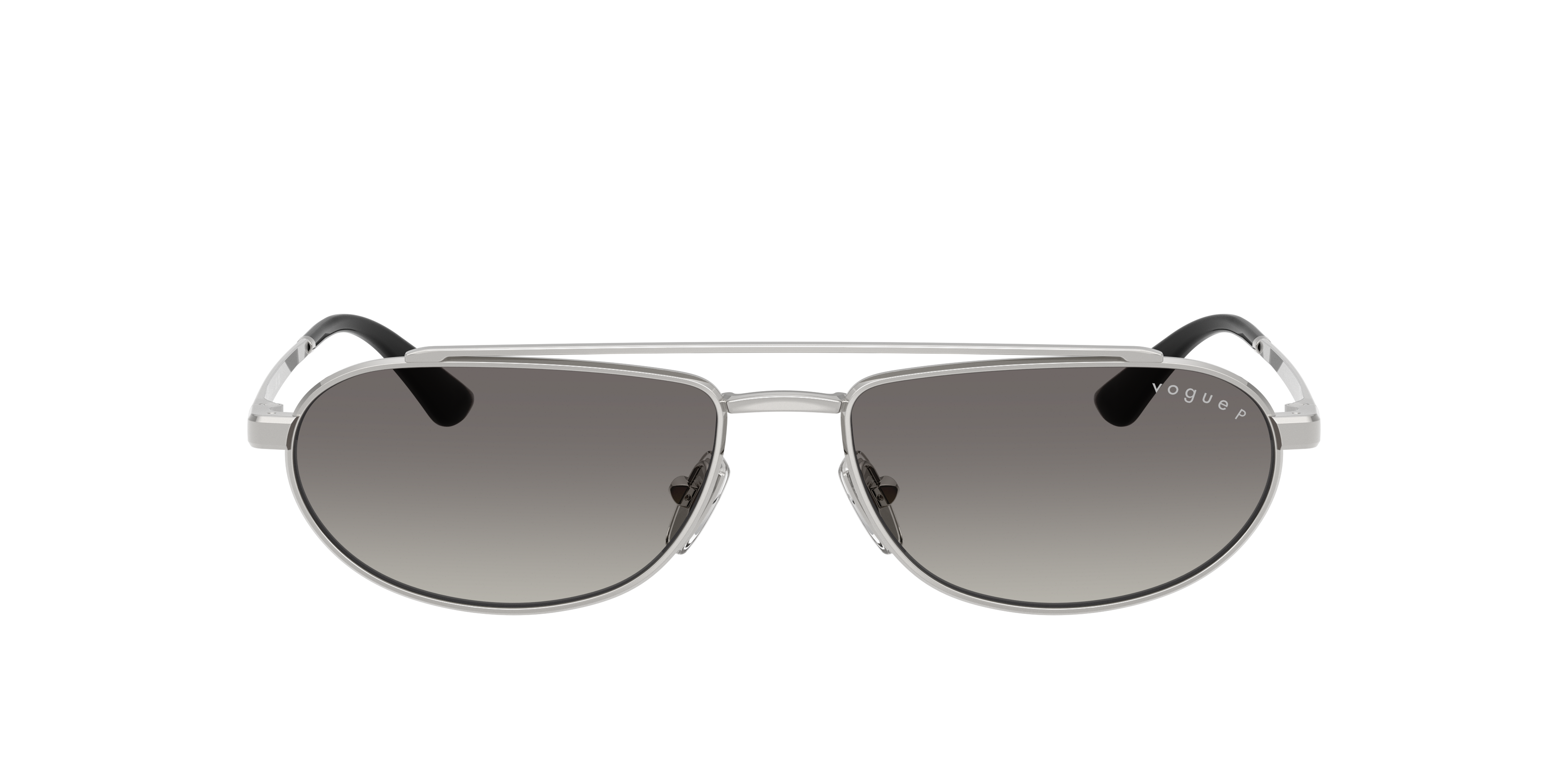 Vogue Eyewear VO4371S 323/T3