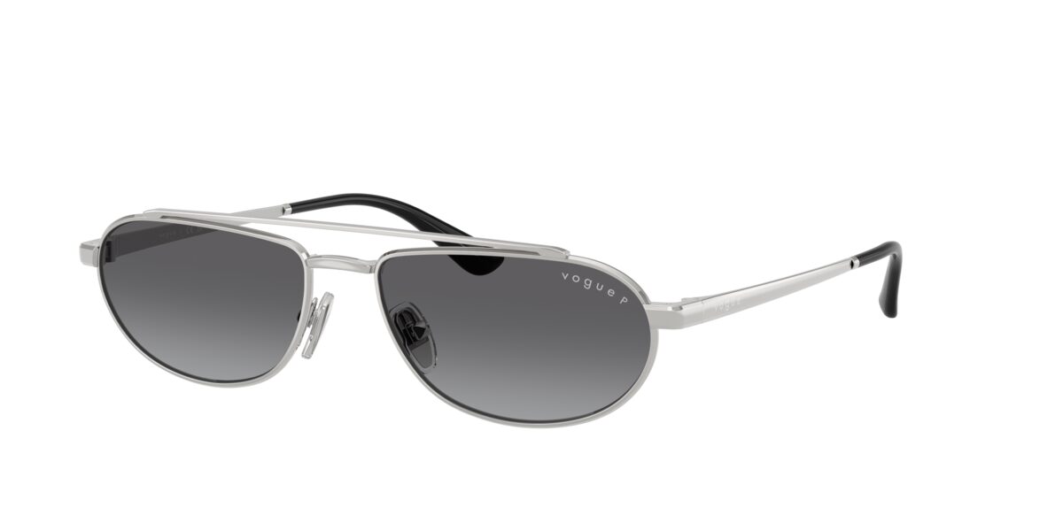 Vogue Eyewear VO4371S 323/T3