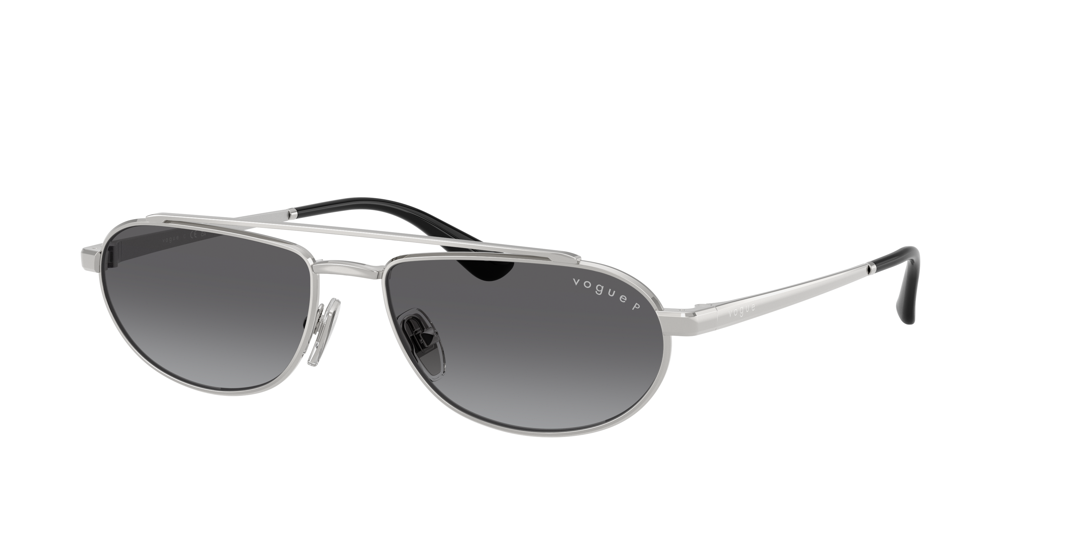 Vogue Eyewear VO4371S 323/T3