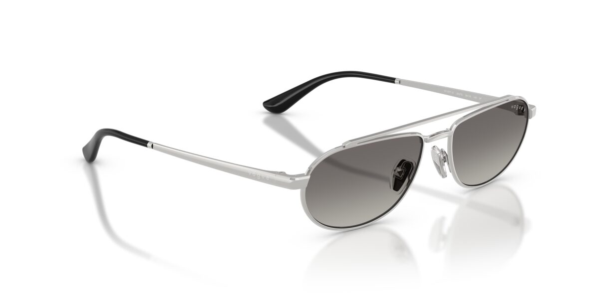 Vogue Eyewear VO4371S 323/T3