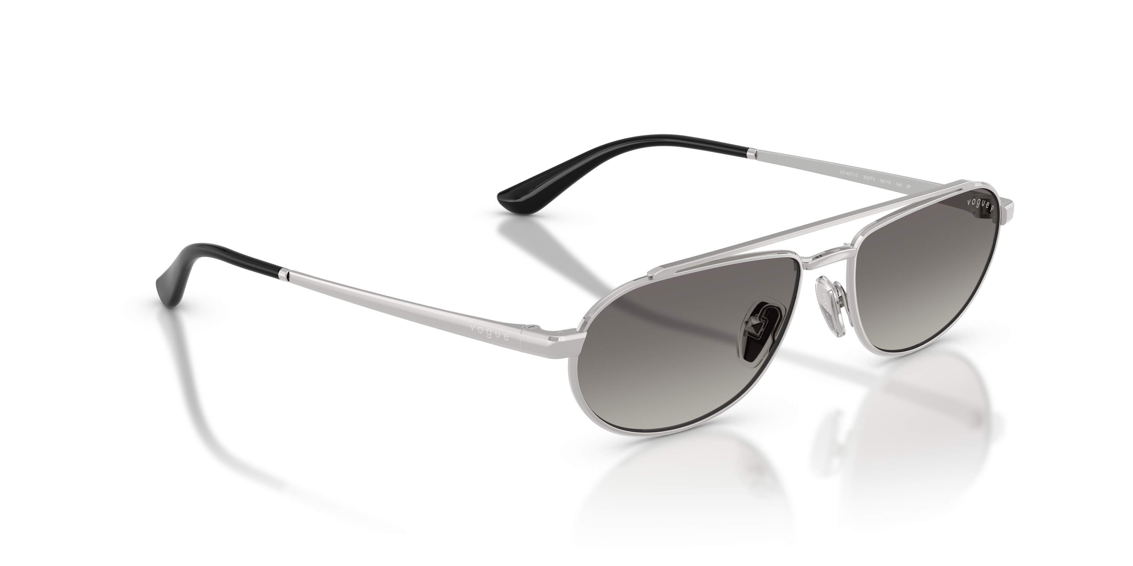 Vogue Eyewear VO4371S 323/T3