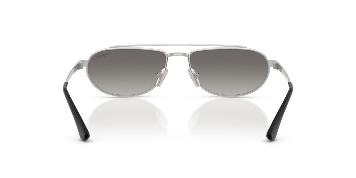 Vogue Eyewear VO4371S 323/T3