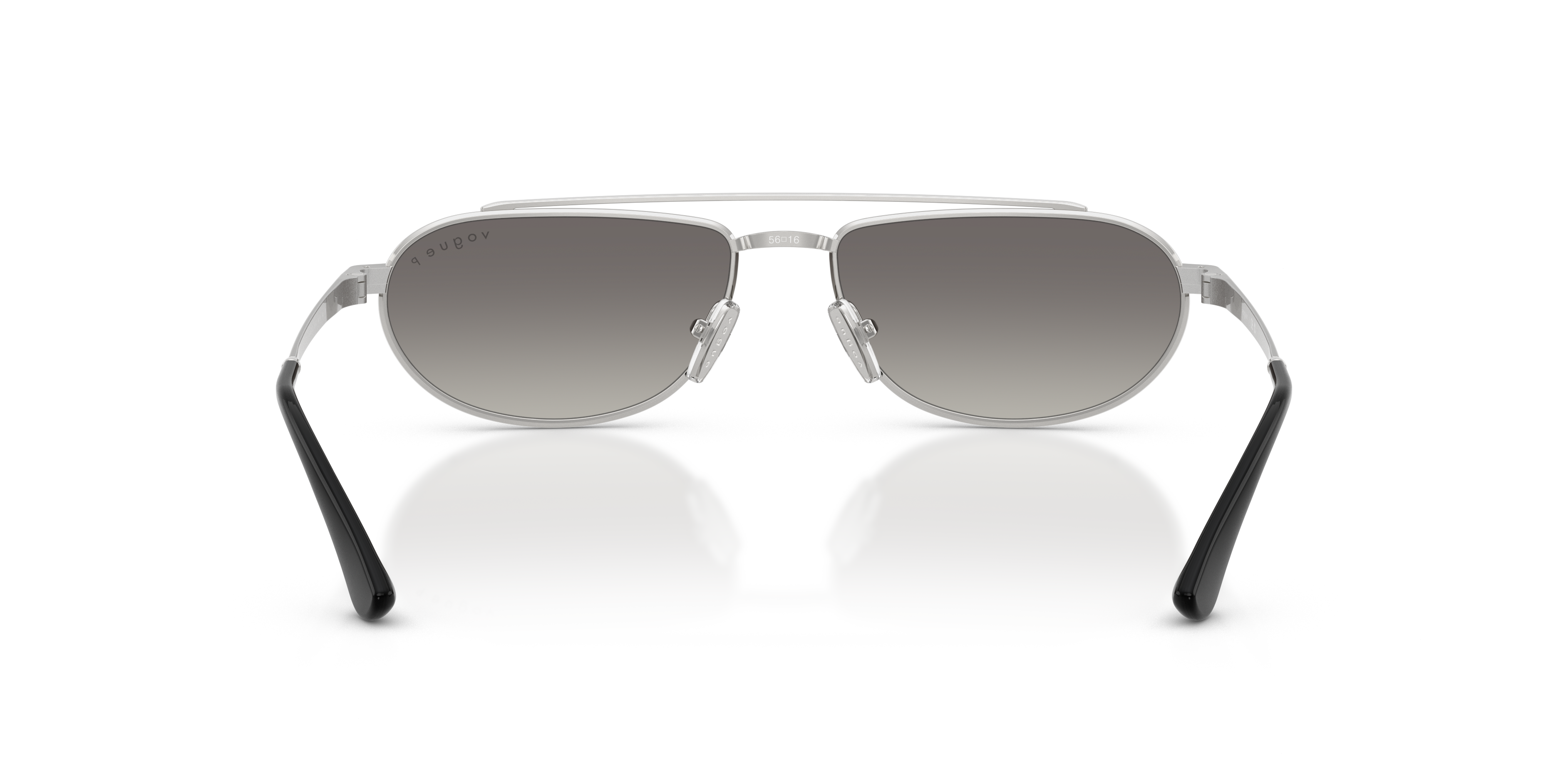 Vogue Eyewear VO4371S 323/T3