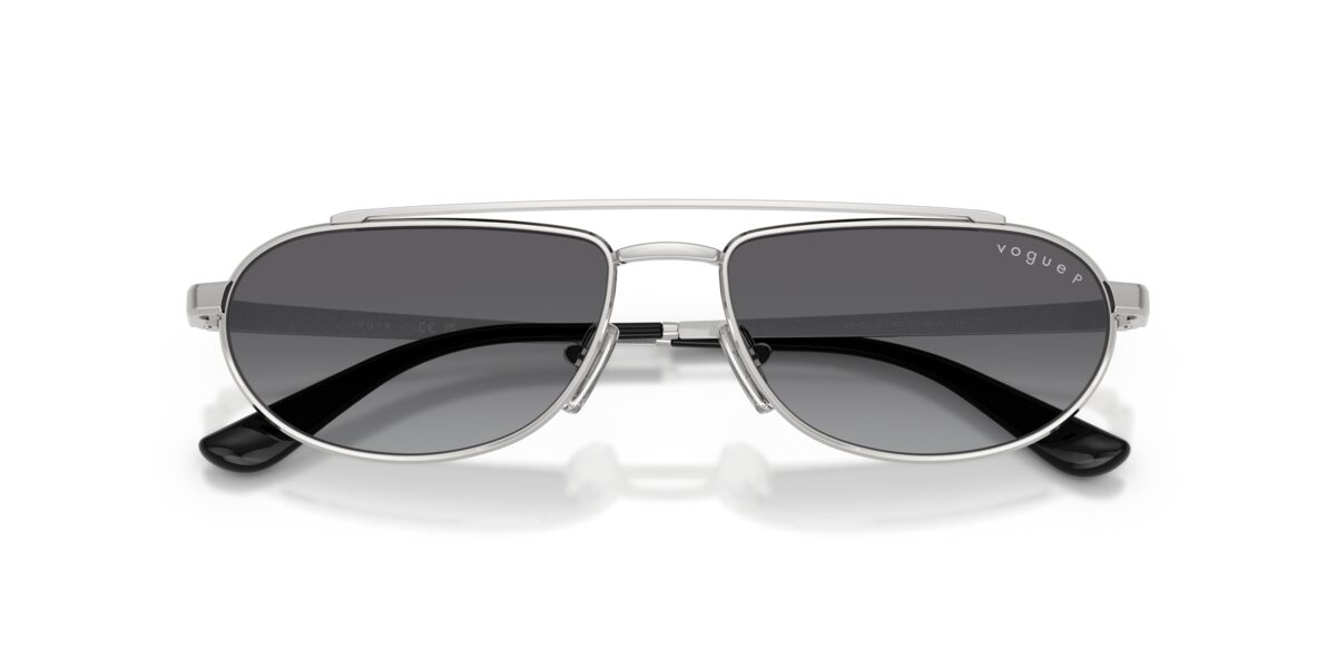 Vogue Eyewear VO4371S 323/T3