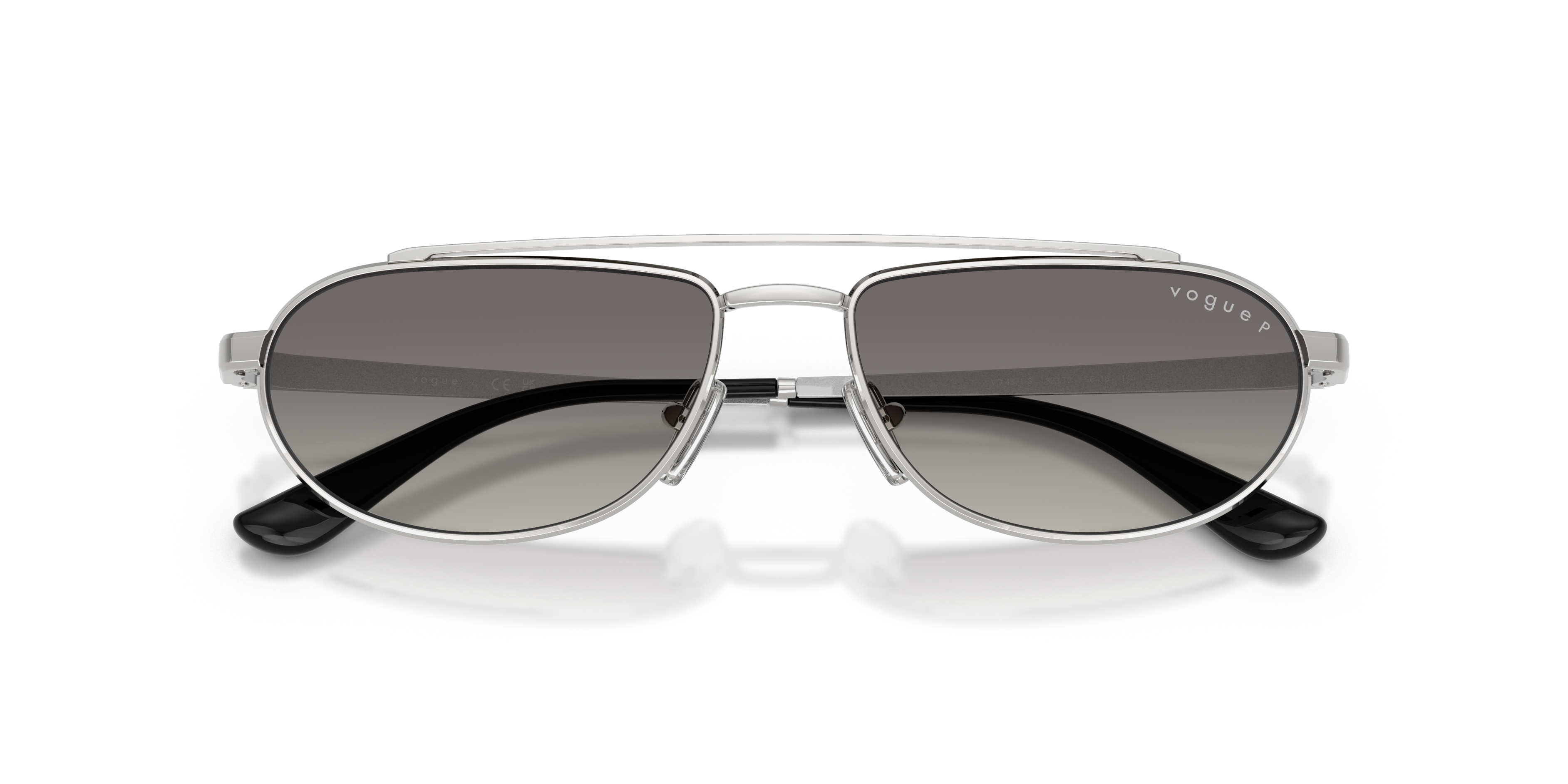 Vogue Eyewear VO4371S 323/T3