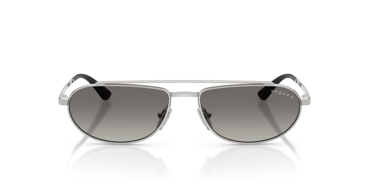 Vogue Eyewear VO4371S 323/T3