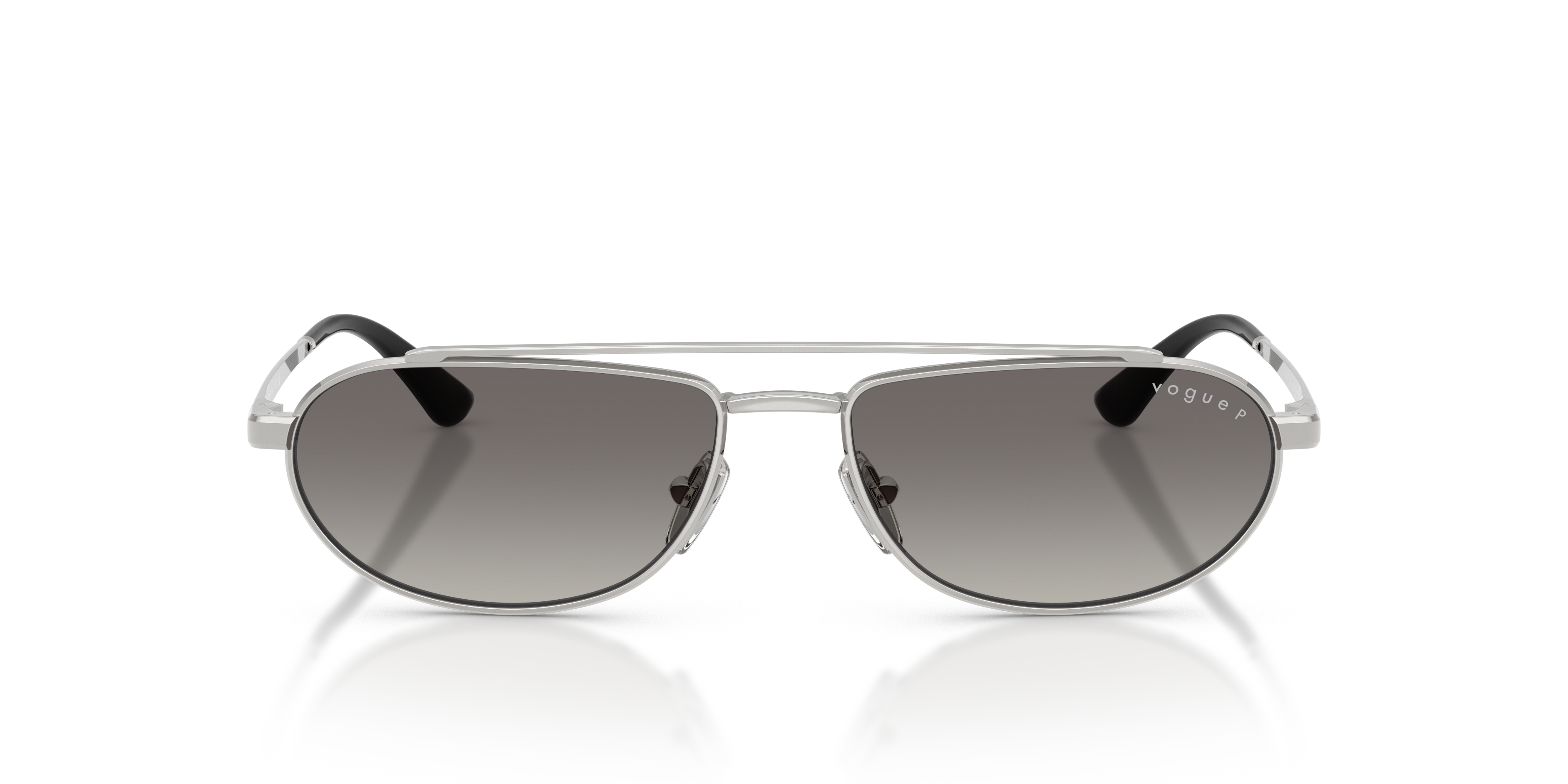 Vogue Eyewear VO4371S 323/T3
