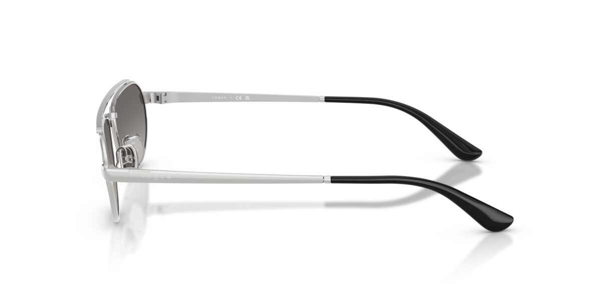 Vogue Eyewear VO4371S 323/T3