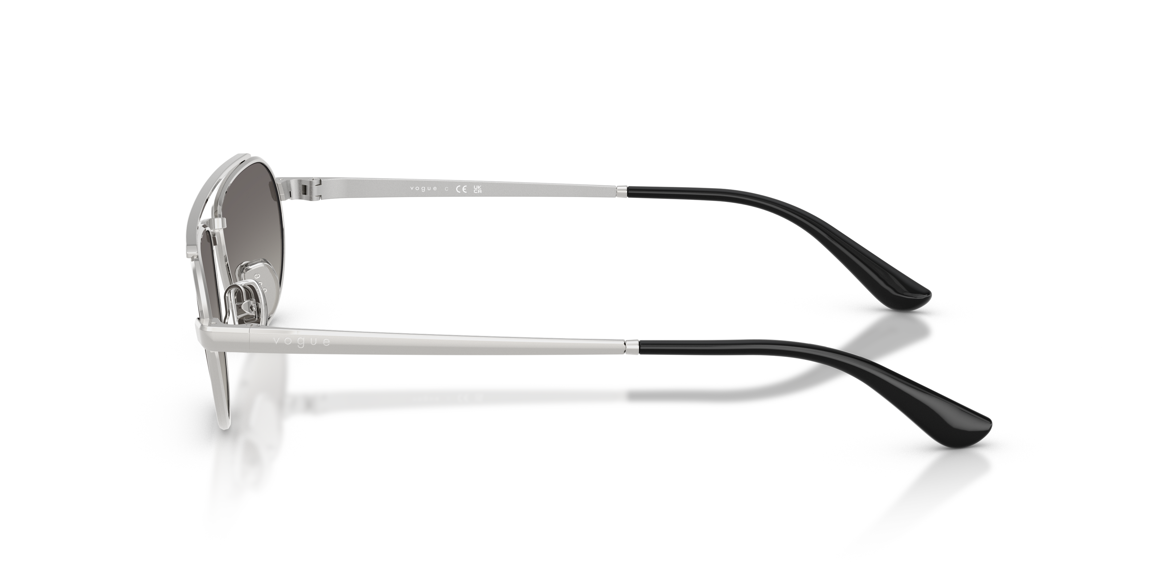 Vogue Eyewear VO4371S 323/T3