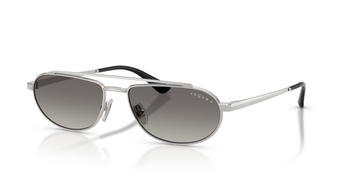 Vogue Eyewear VO4371S 323/T3