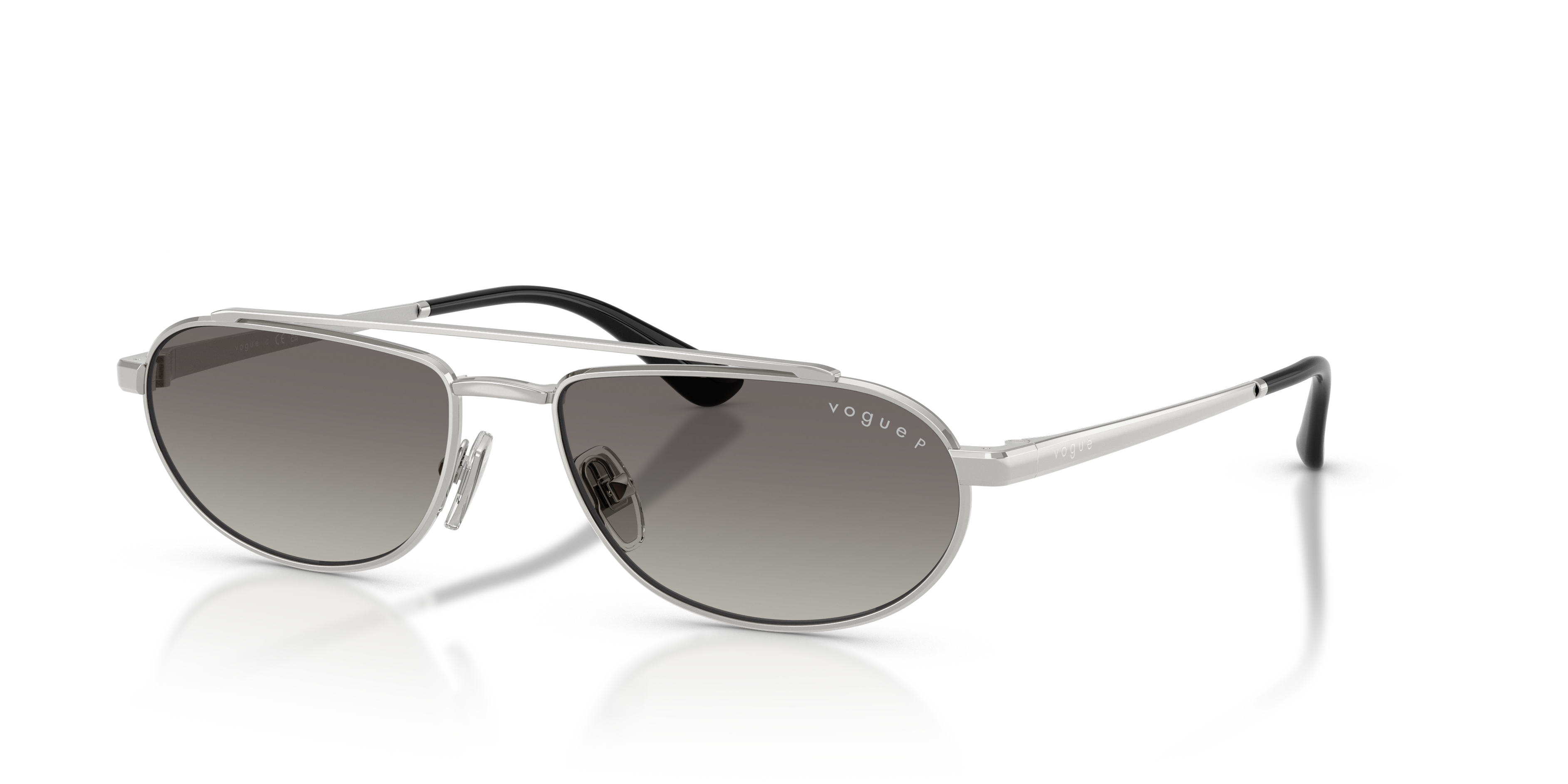 Vogue Eyewear VO4371S 323/T3