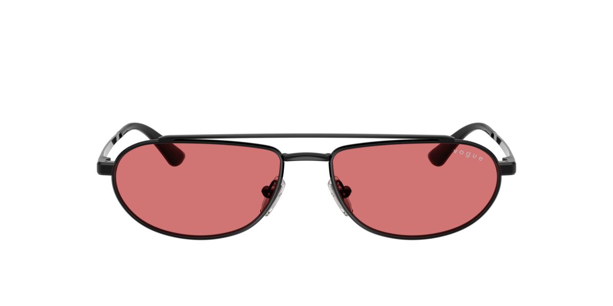 Vogue Eyewear VO4371S 352/75