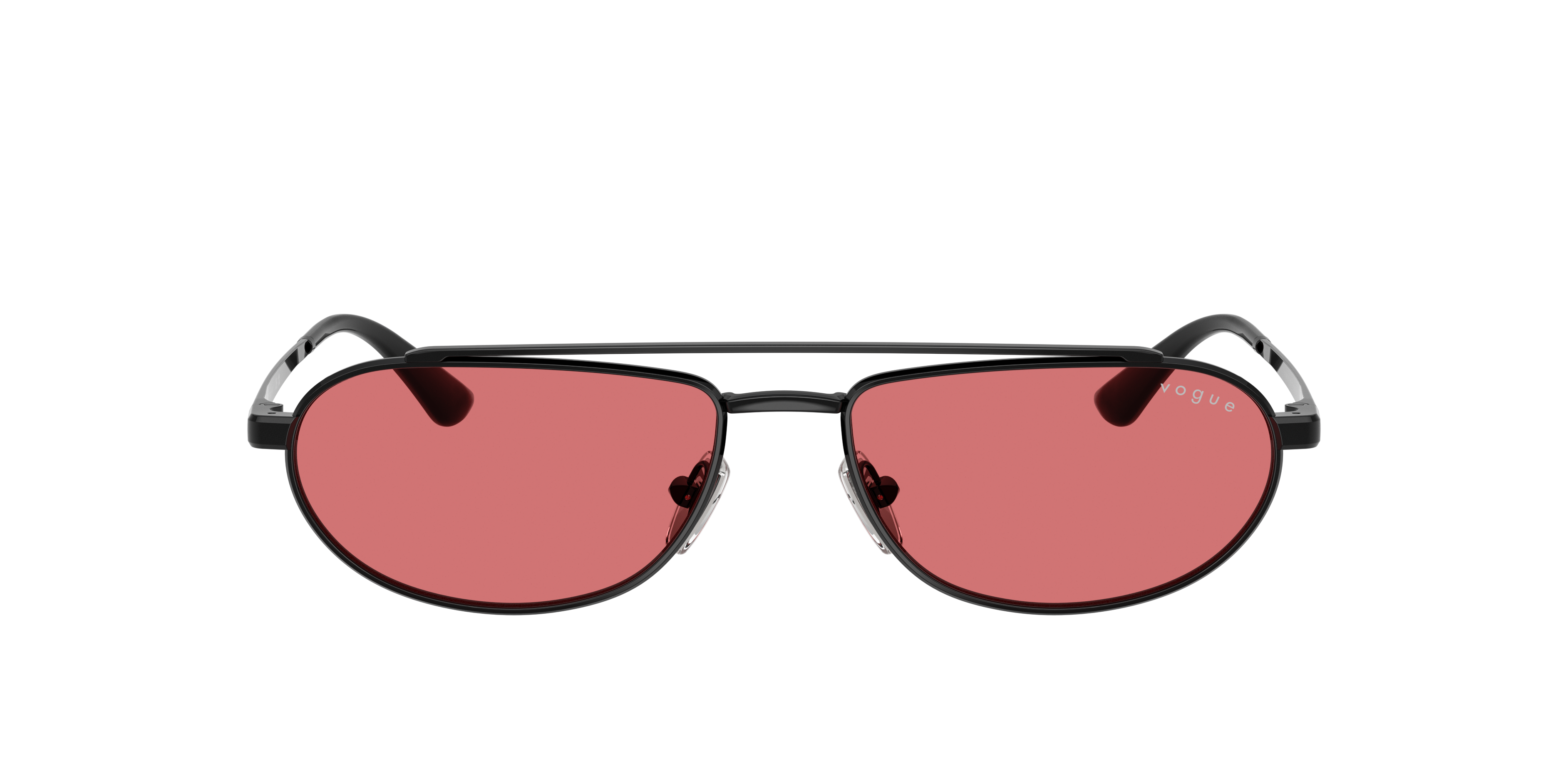 Vogue Eyewear VO4371S 352/75
