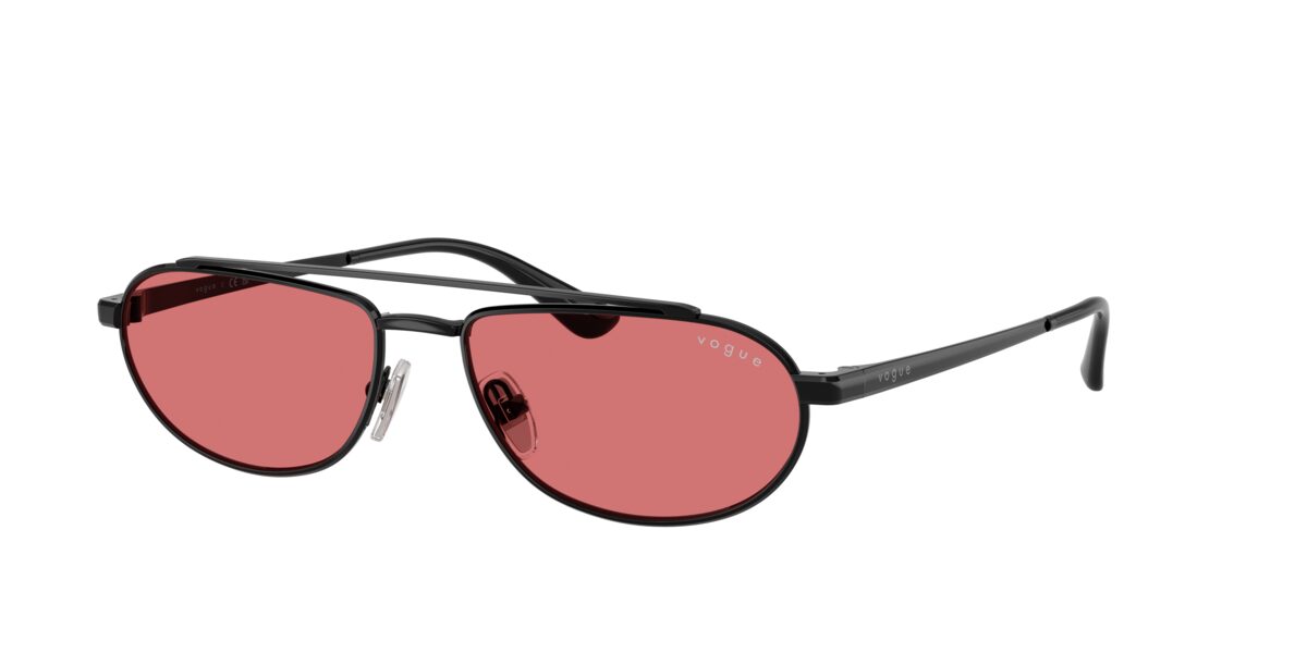Vogue Eyewear VO4371S 352/75