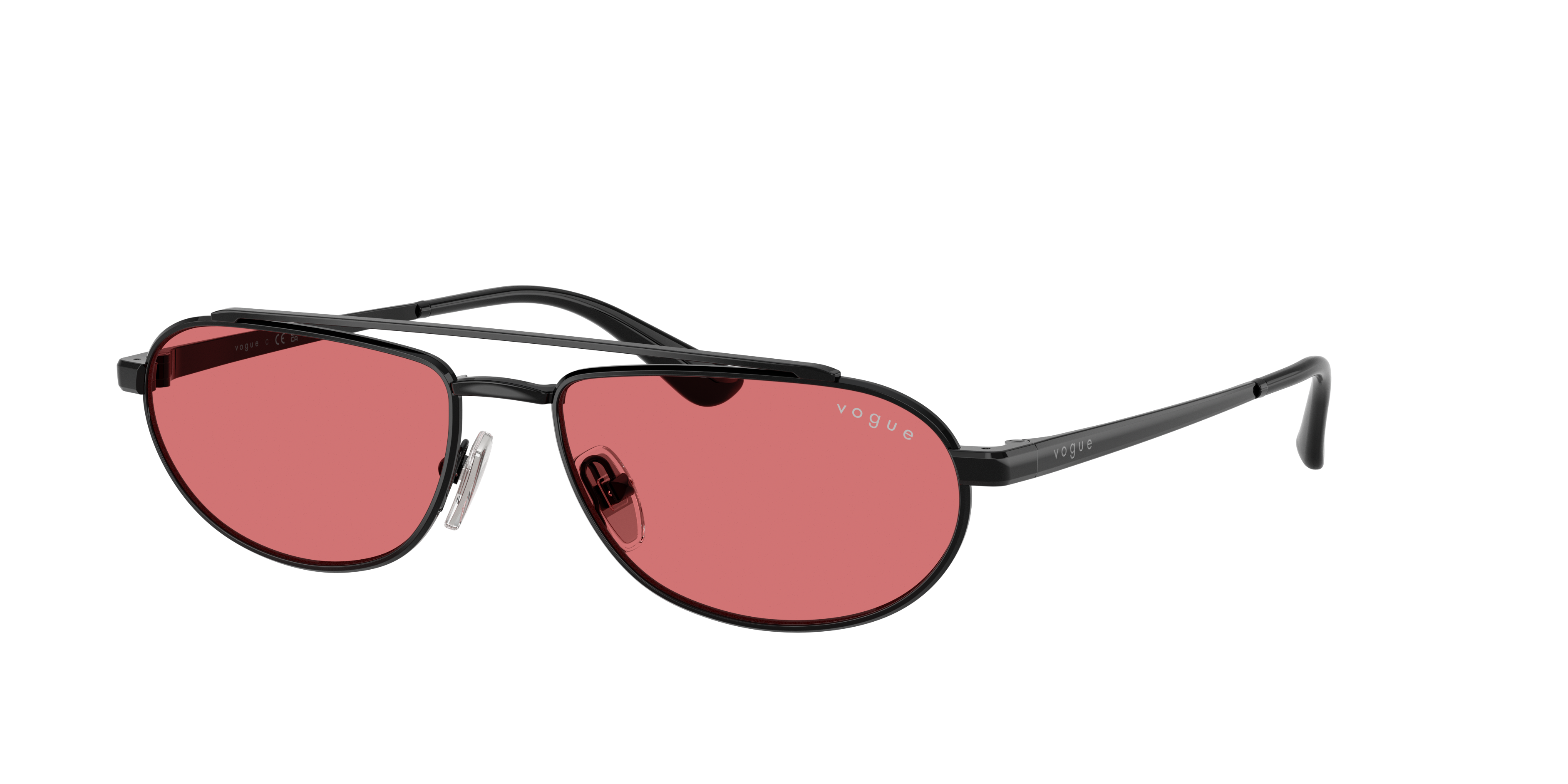 Vogue Eyewear VO4371S 352/75