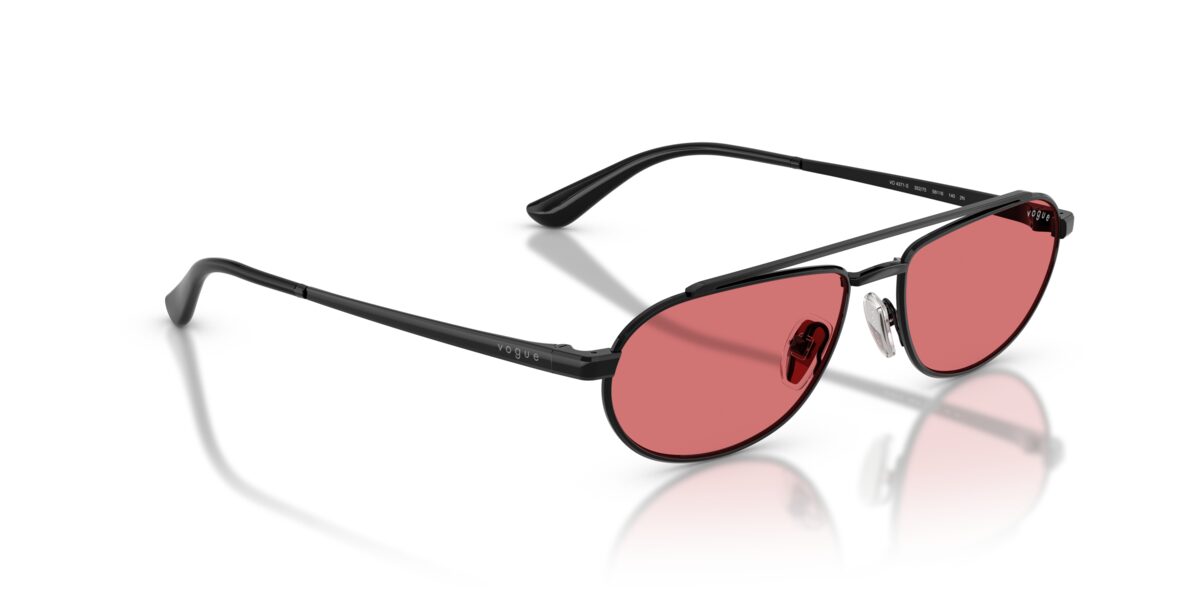 Vogue Eyewear VO4371S 352/75