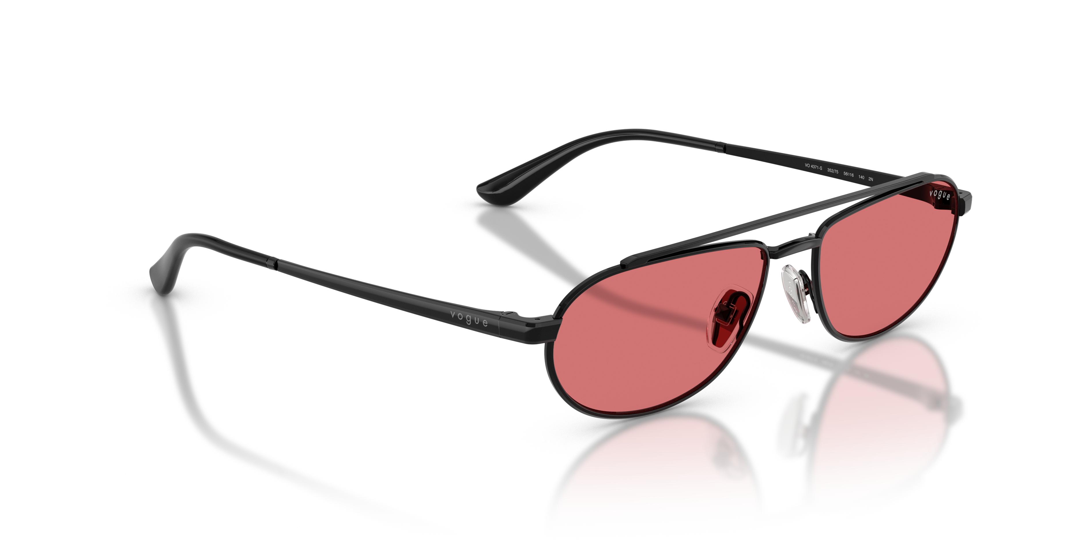 Vogue Eyewear VO4371S 352/75