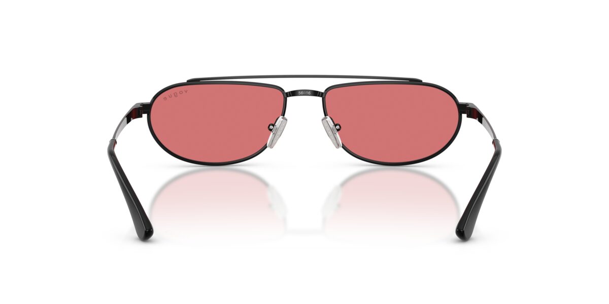 Vogue Eyewear VO4371S 352/75