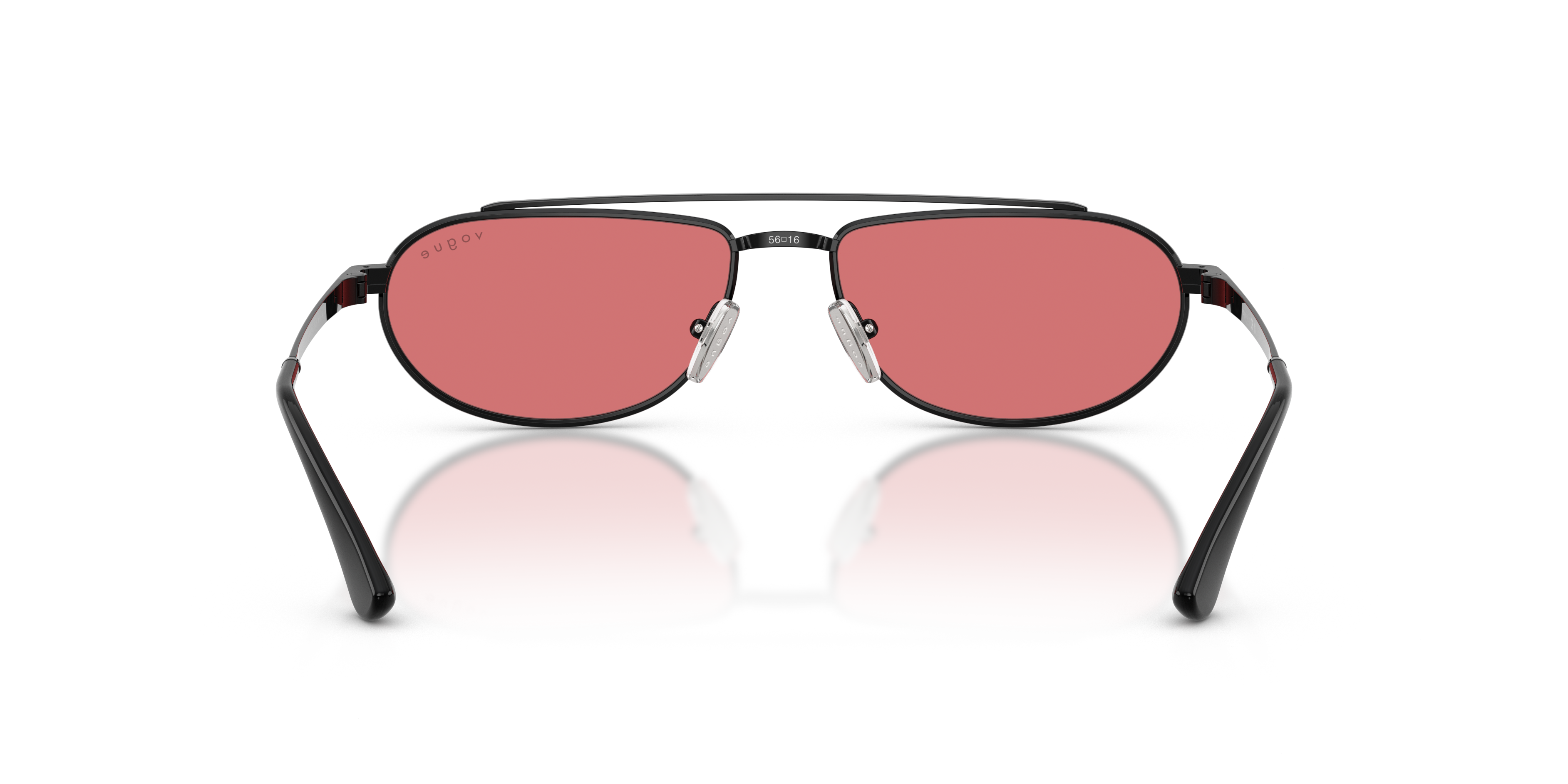 Vogue Eyewear VO4371S 352/75