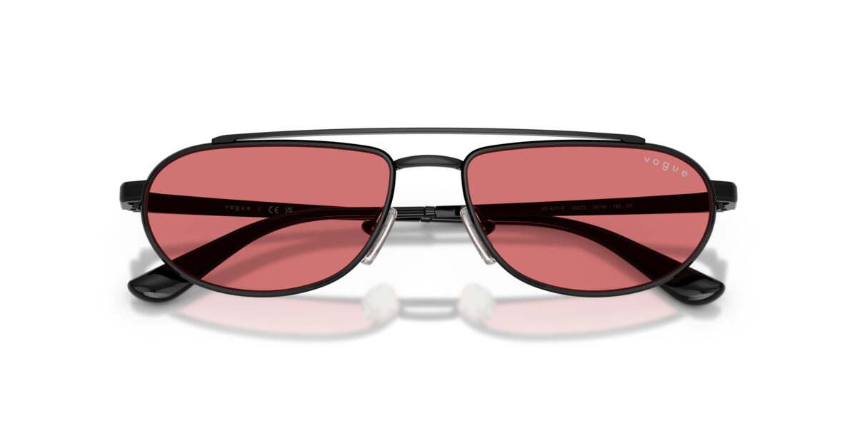 Vogue Eyewear VO4371S 352/75