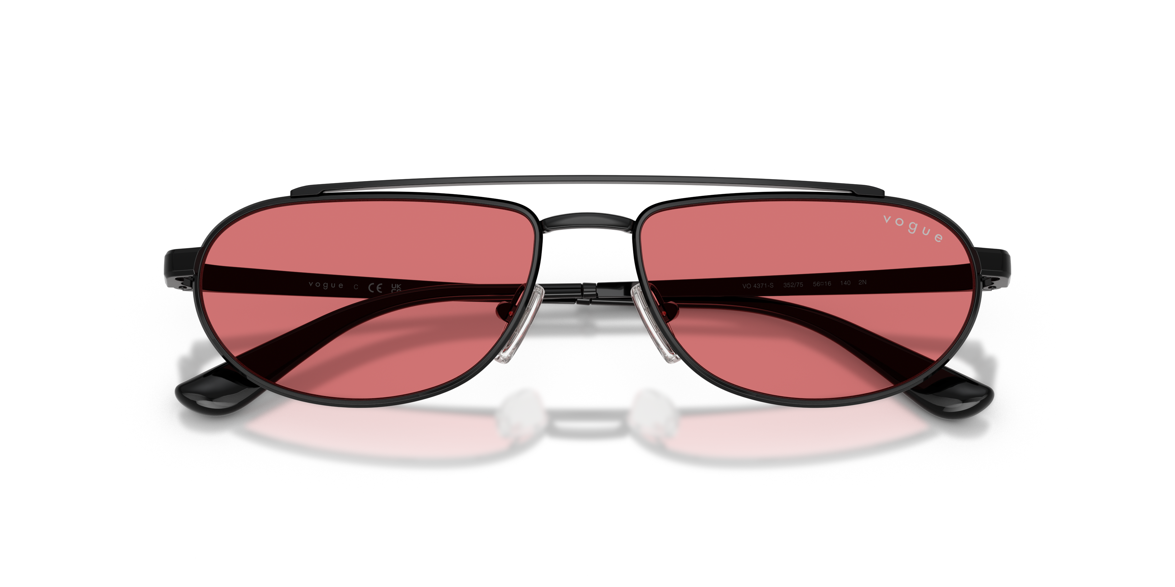 Vogue Eyewear VO4371S 352/75