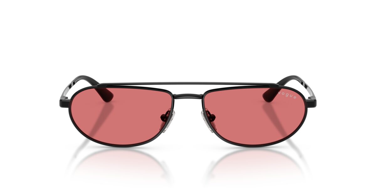 Vogue Eyewear VO4371S 352/75