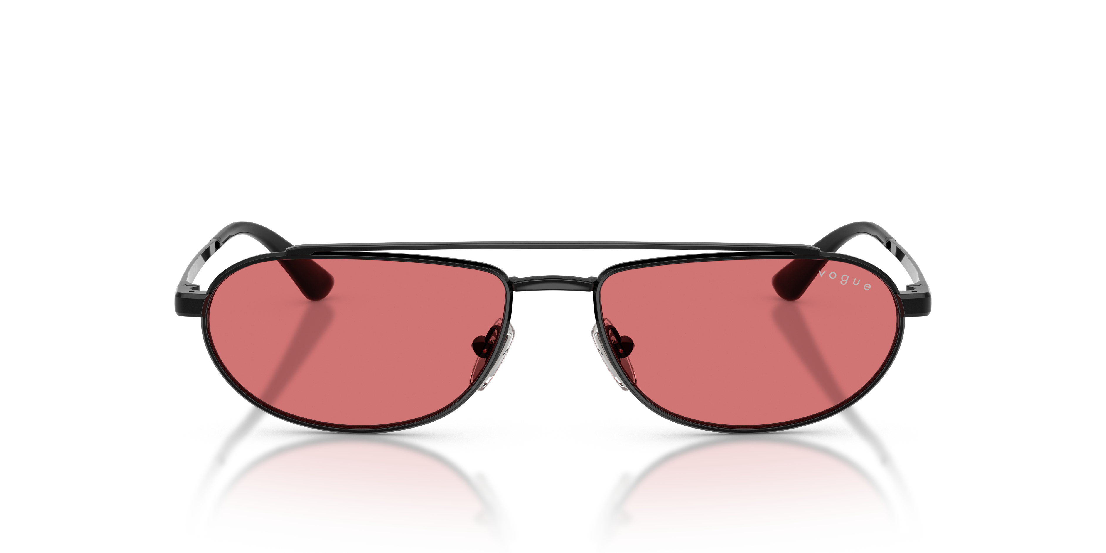 Vogue Eyewear VO4371S 352/75