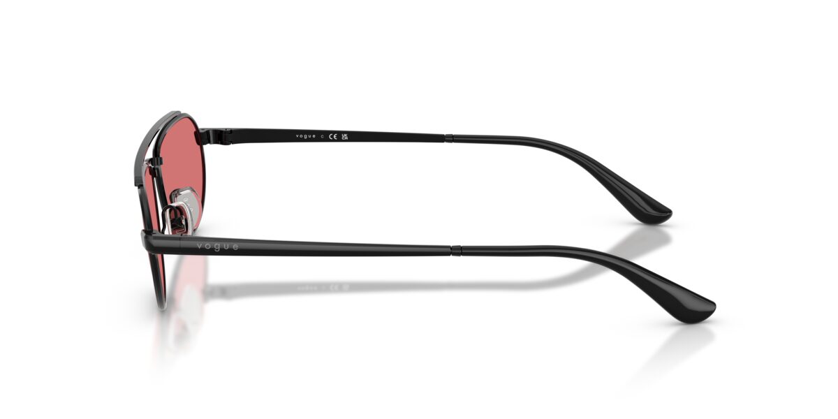 Vogue Eyewear VO4371S 352/75