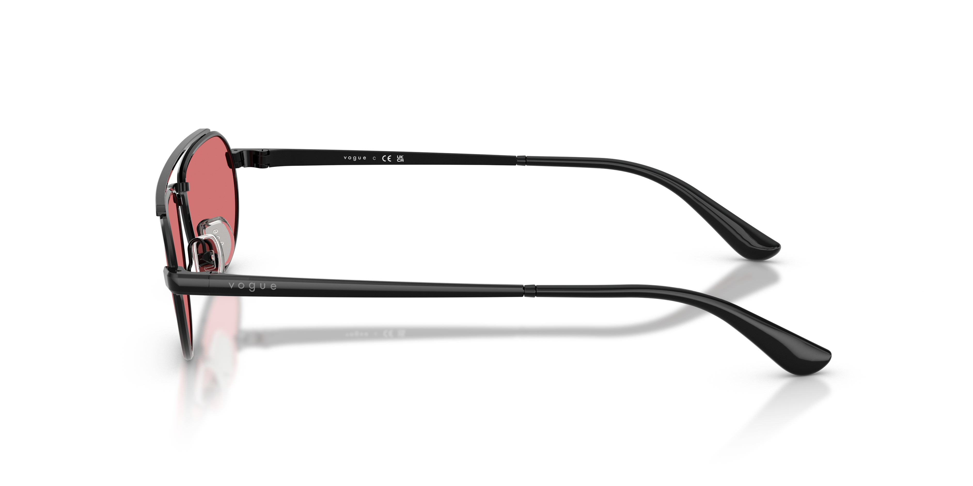 Vogue Eyewear VO4371S 352/75