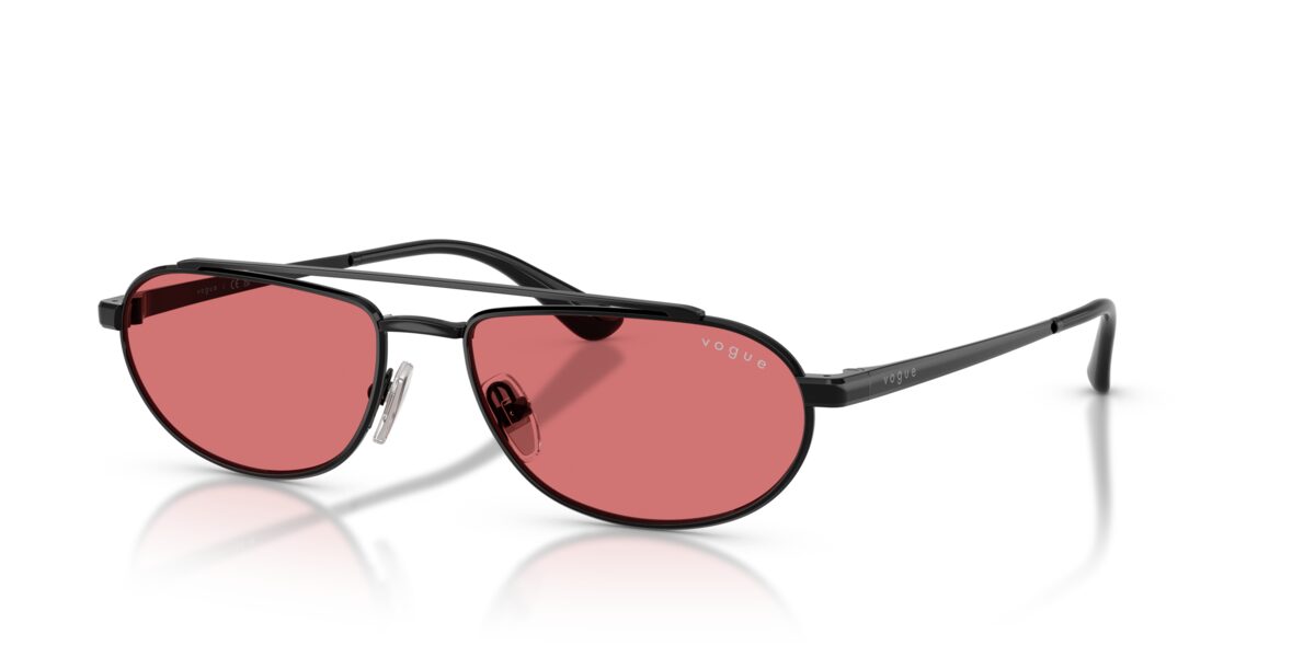 Vogue Eyewear VO4371S 352/75