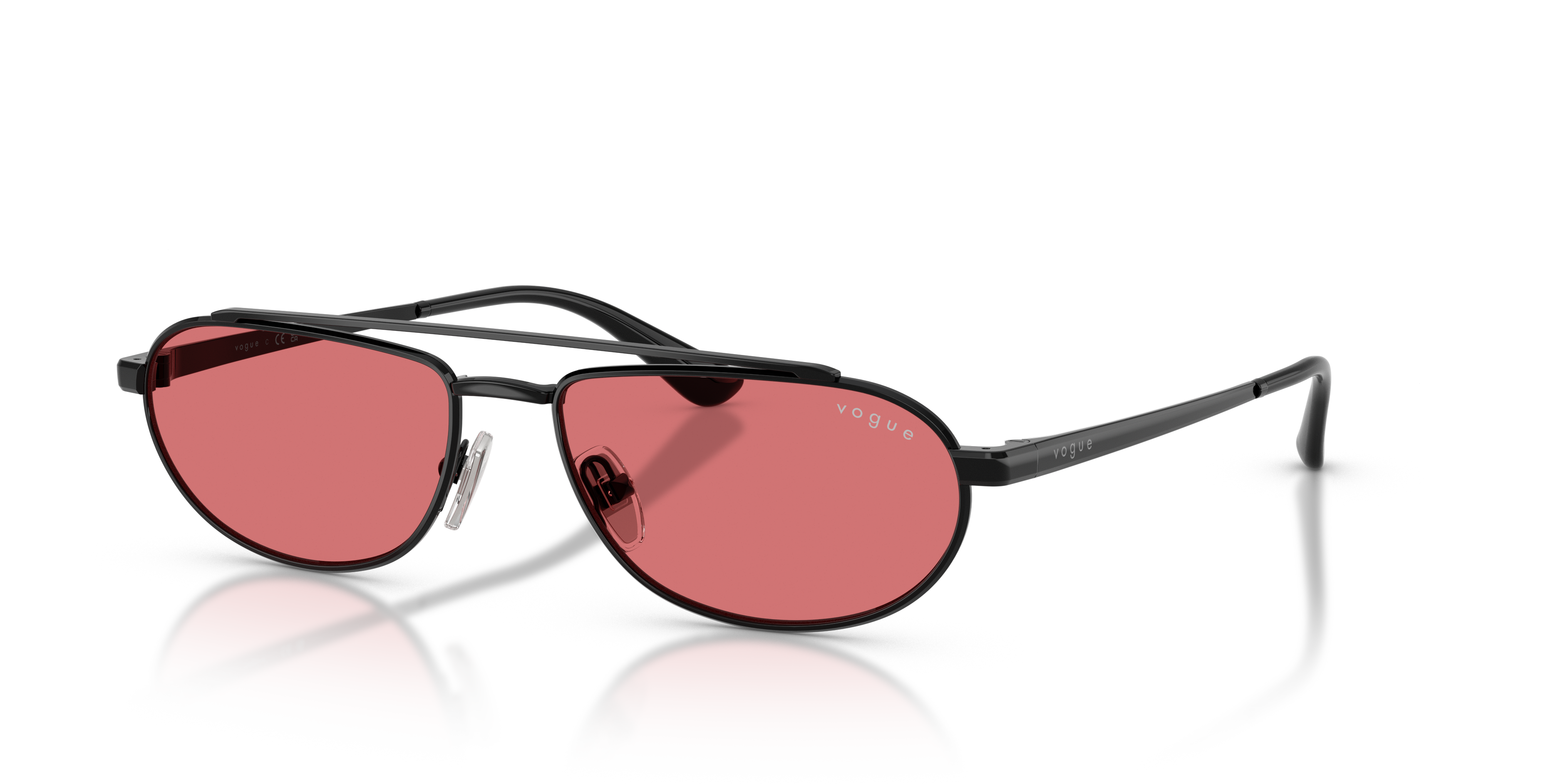 Vogue Eyewear VO4371S 352/75