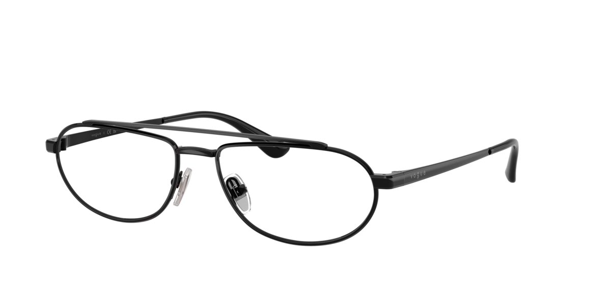 Vogue Eyewear VO4371S 352/75