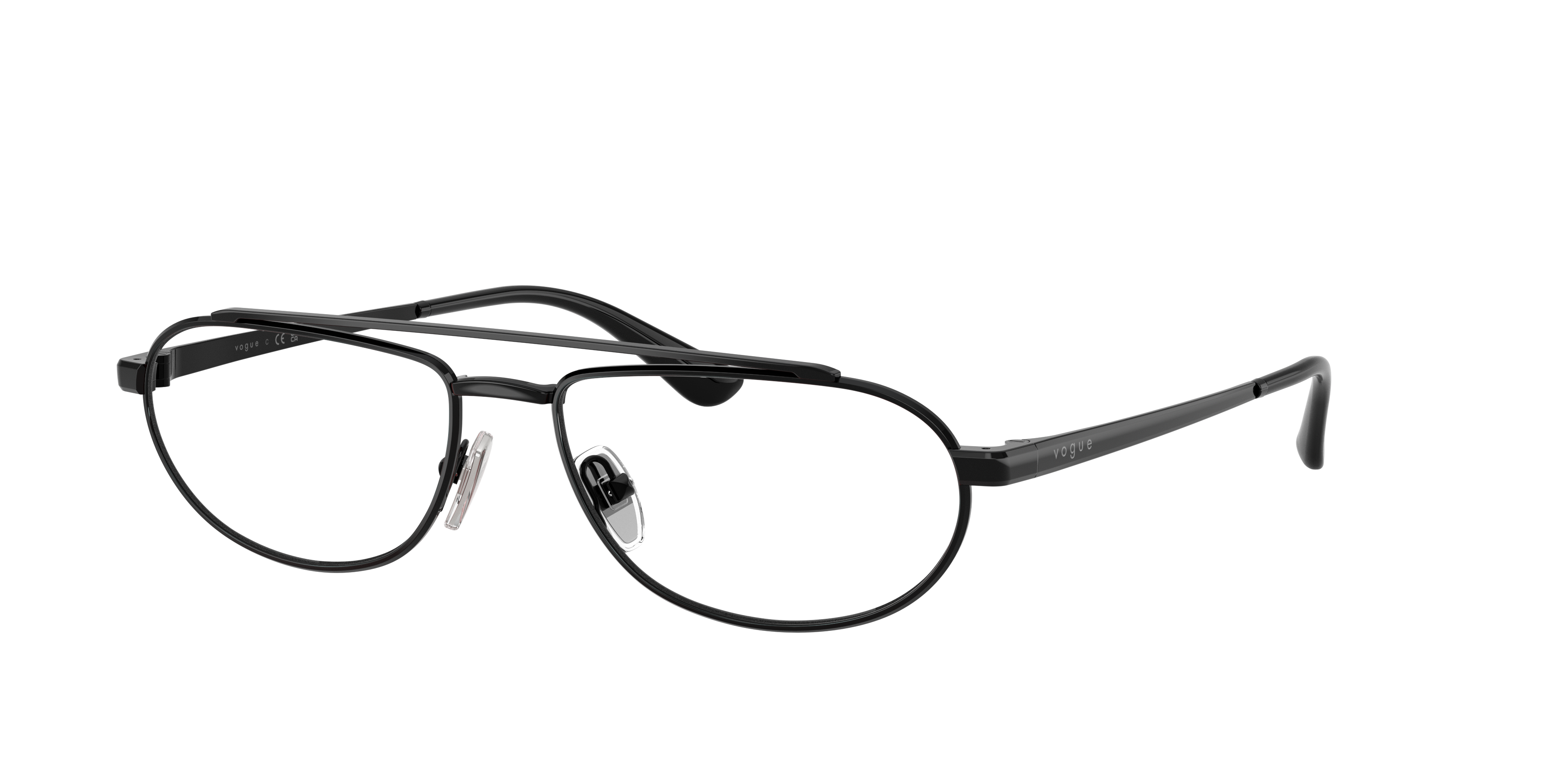 Vogue Eyewear VO4371S 352/75