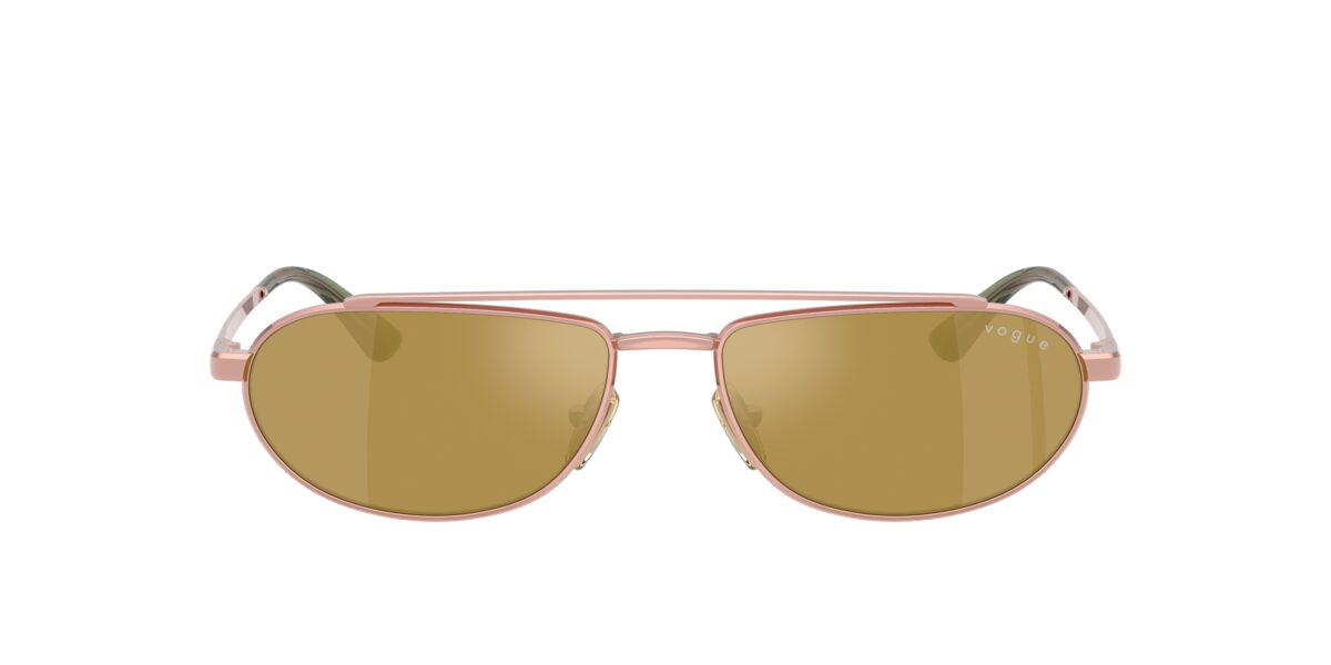 Vogue Eyewear VO4371S 52167I