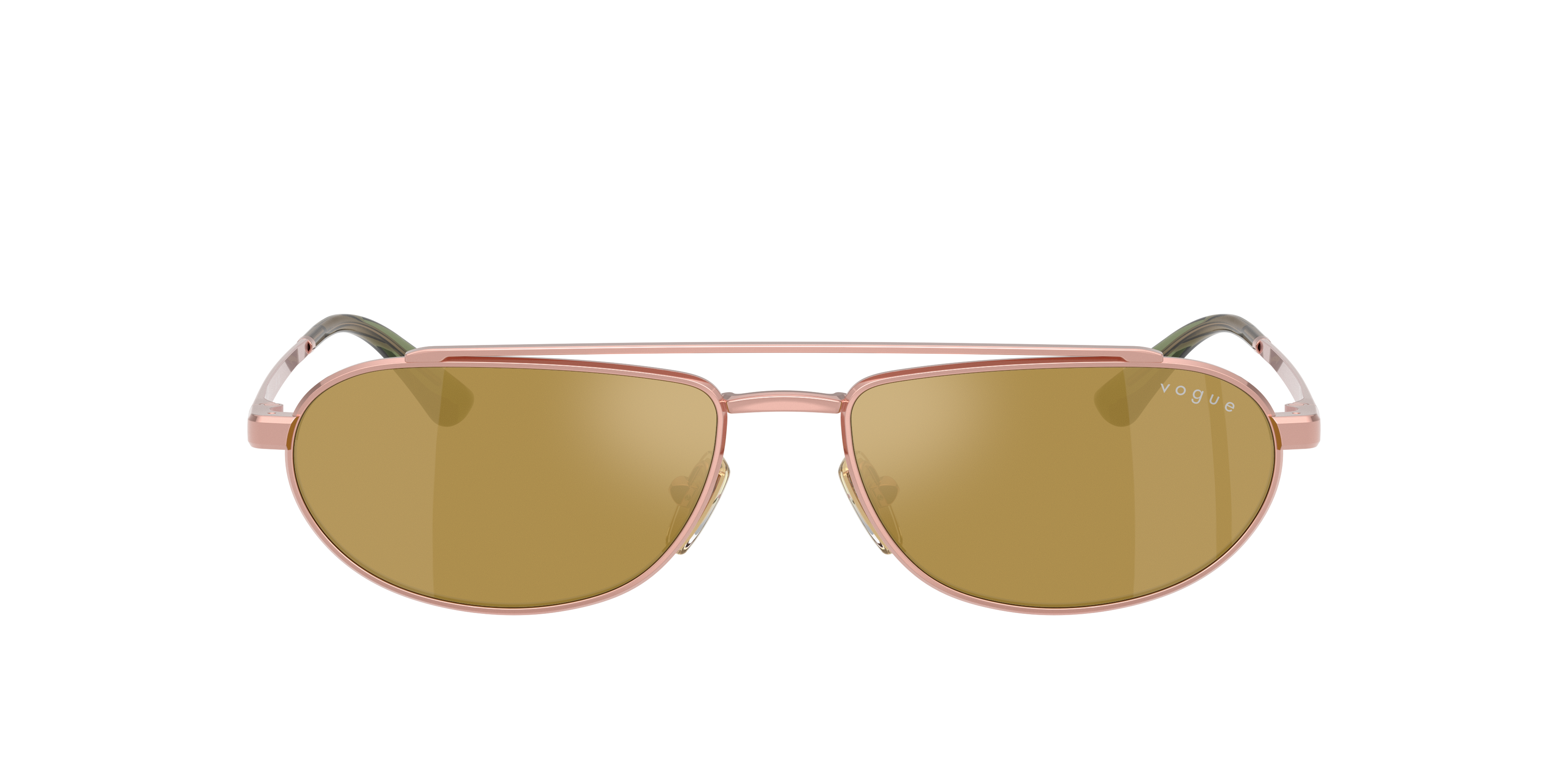 Vogue Eyewear VO4371S 52167I
