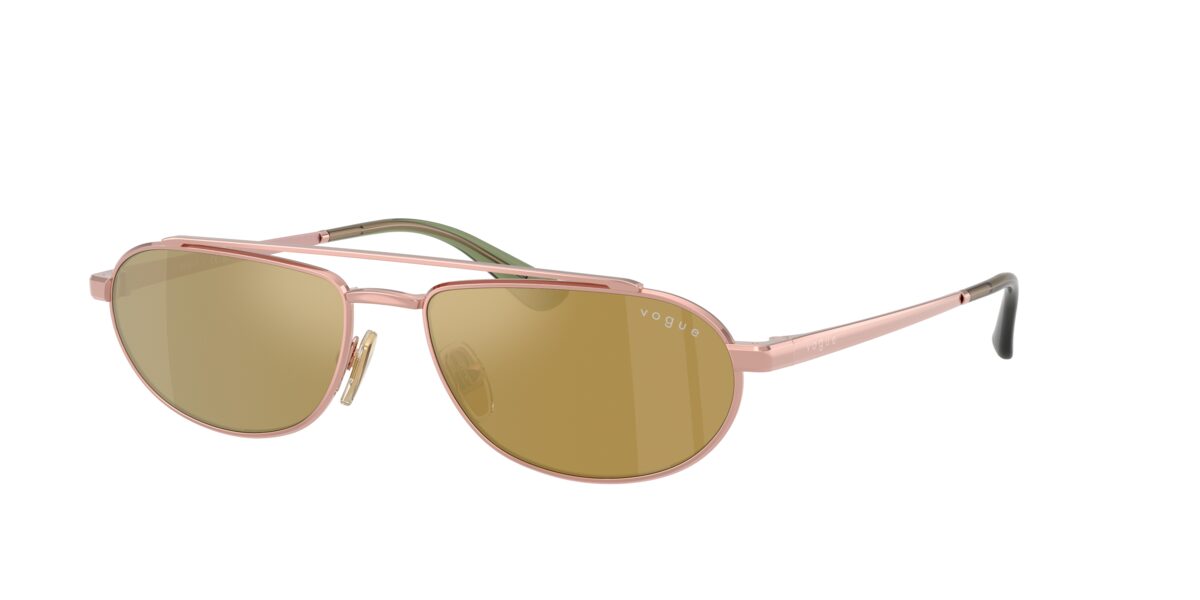 Vogue Eyewear VO4371S 52167I
