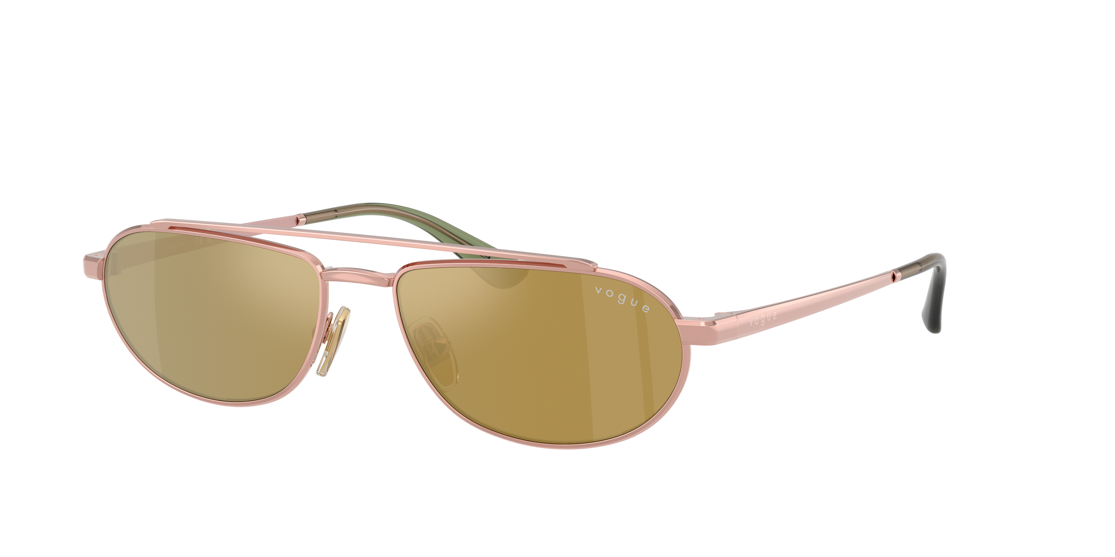 Vogue Eyewear VO4371S 52167I