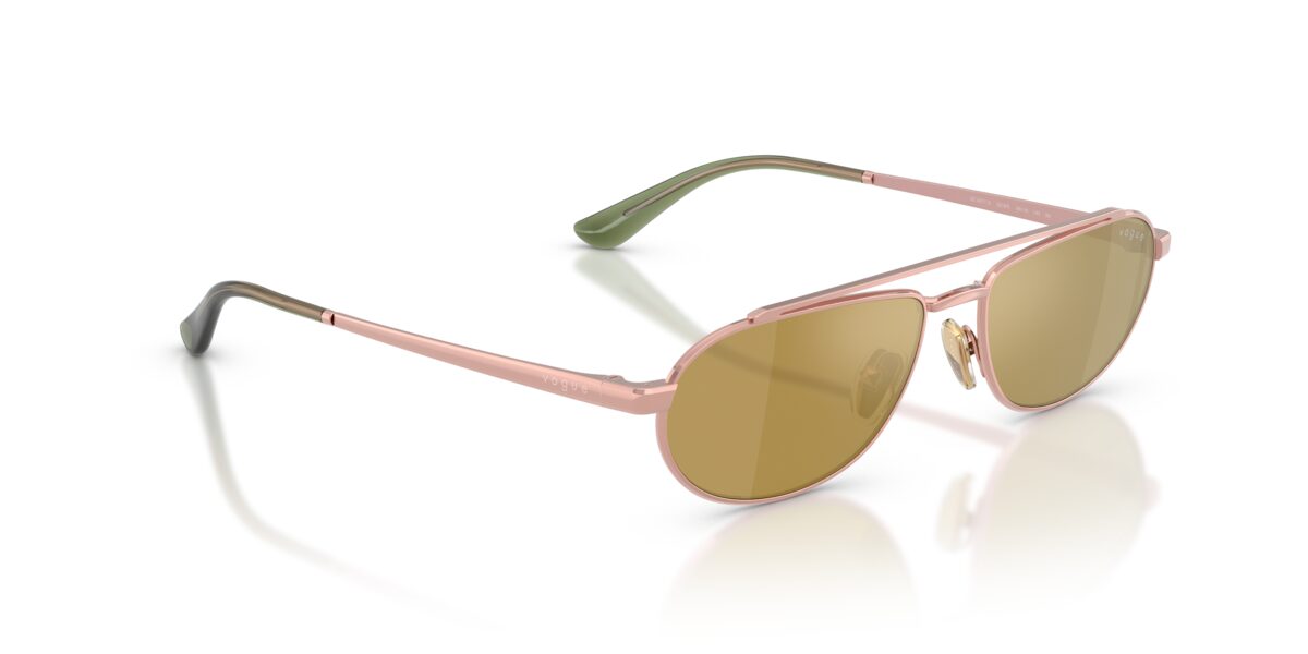 Vogue Eyewear VO4371S 52167I