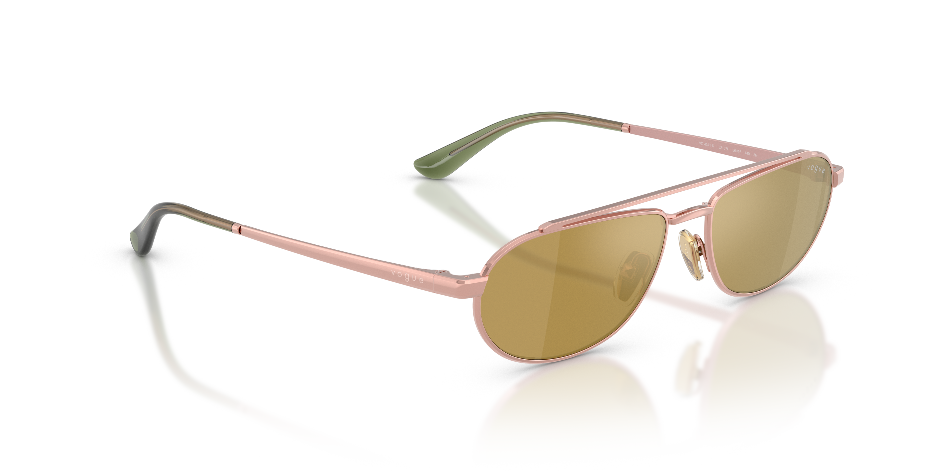 Vogue Eyewear VO4371S 52167I