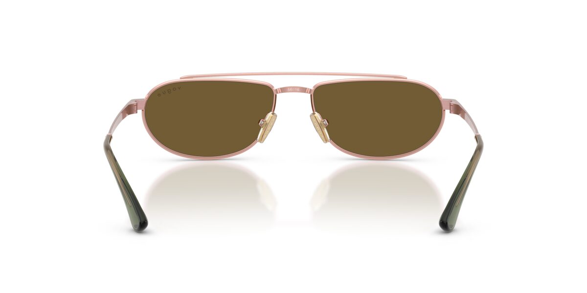 Vogue Eyewear VO4371S 52167I