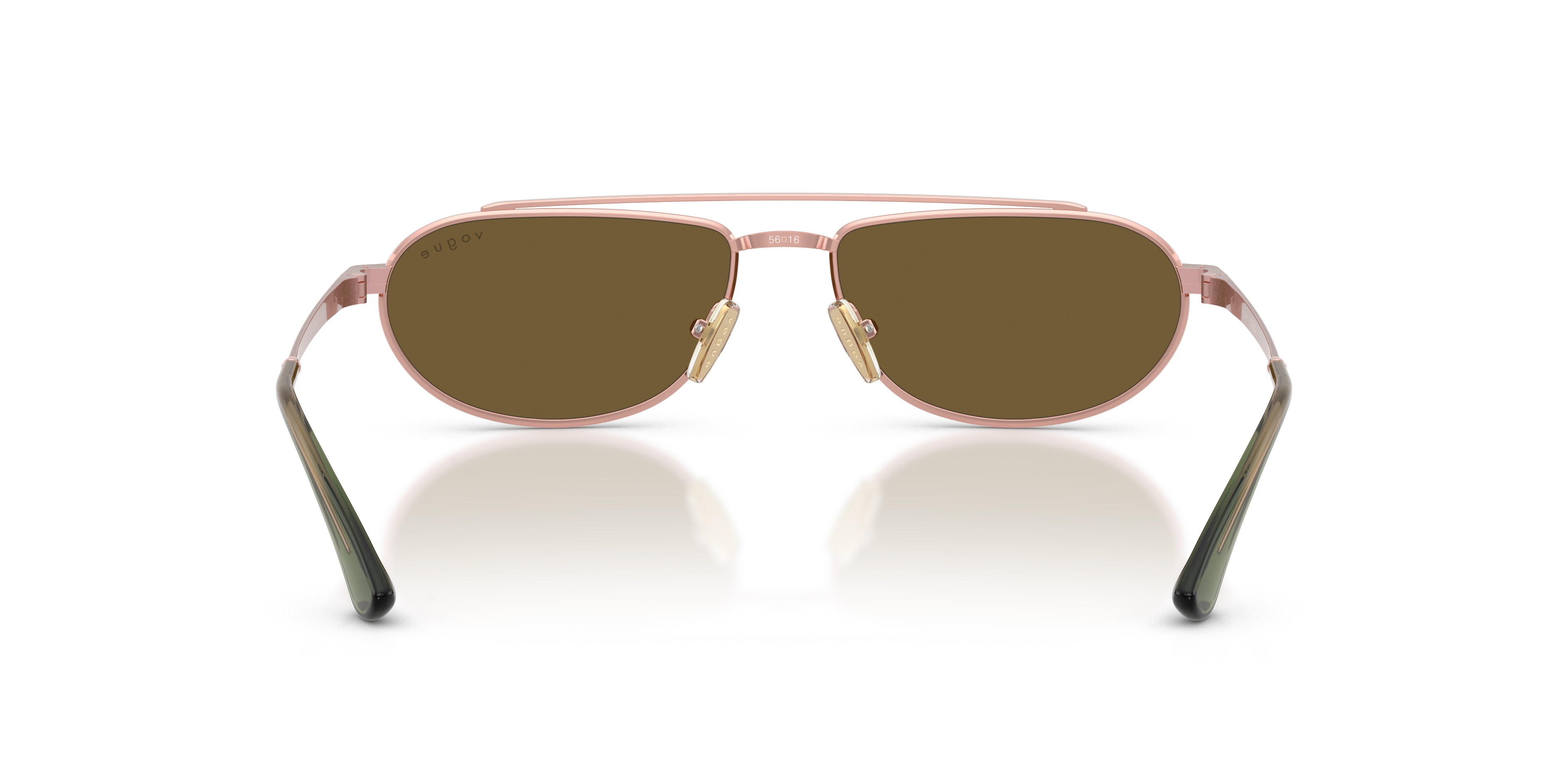Vogue Eyewear VO4371S 52167I