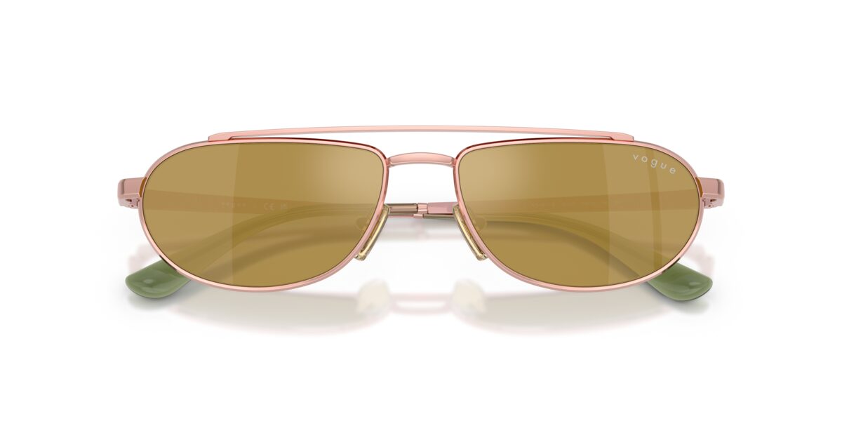 Vogue Eyewear VO4371S 52167I