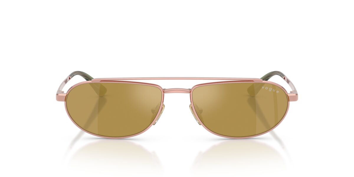 Vogue Eyewear VO4371S 52167I